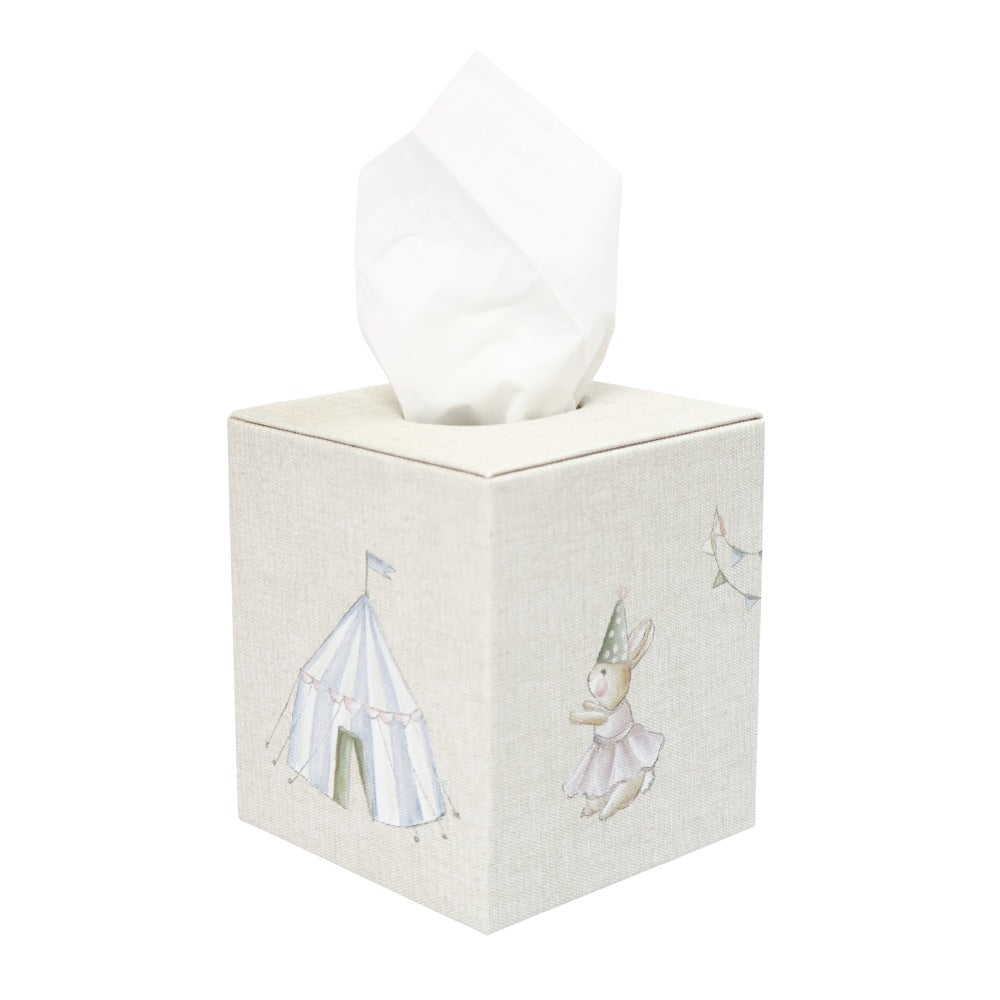 KLEENERA CHICA CHOUPINET