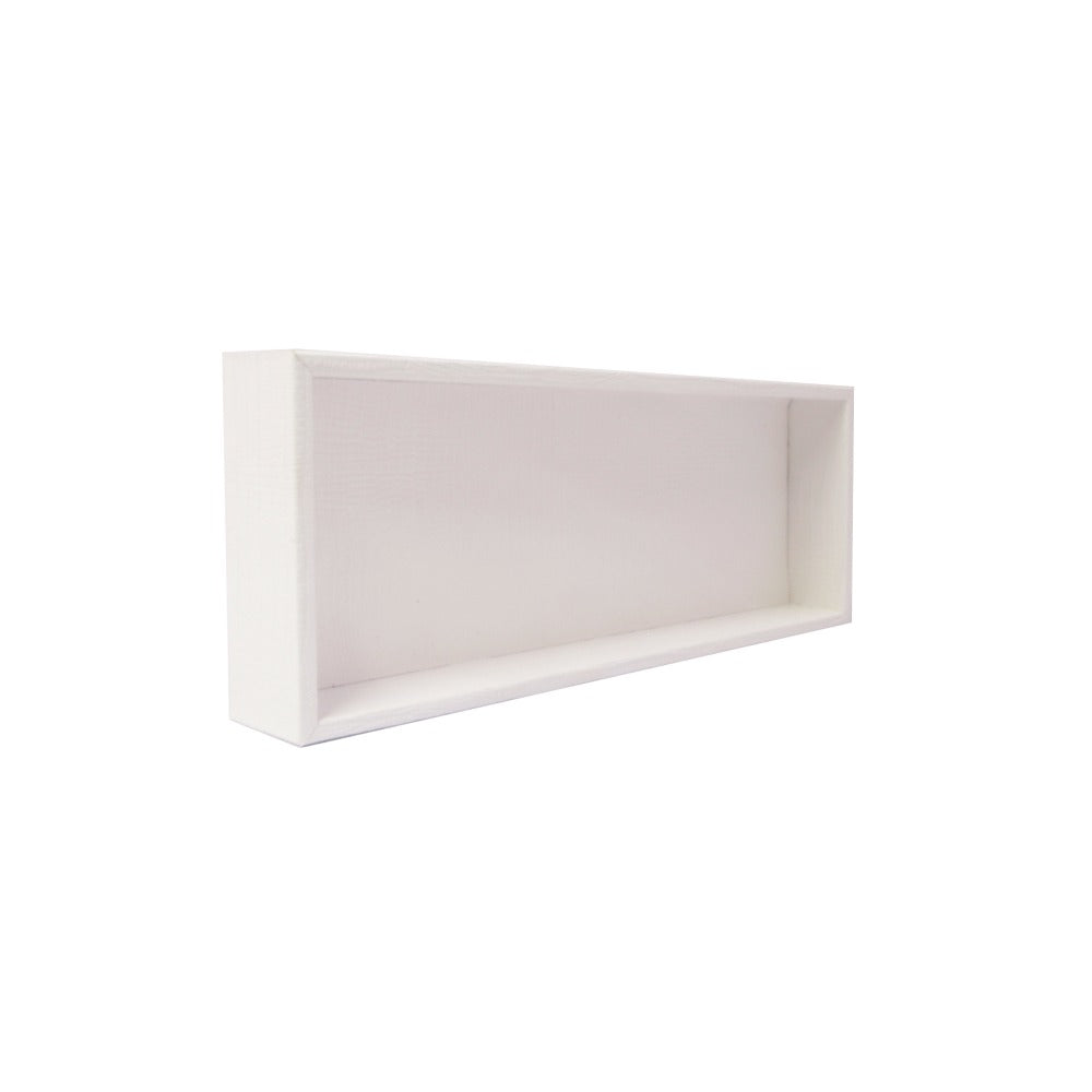 OUTLET BAÑO