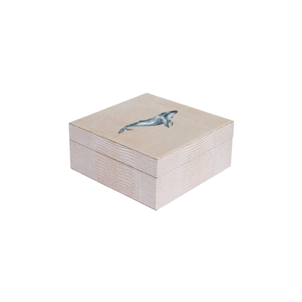 MINI CASINO TEJUS PLATA BEIGE