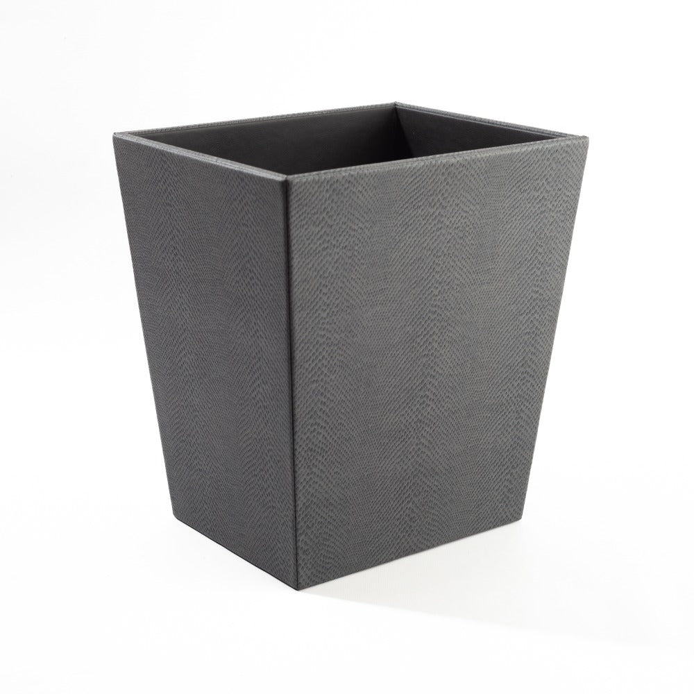 BASURERO CUADRADO GRANDE