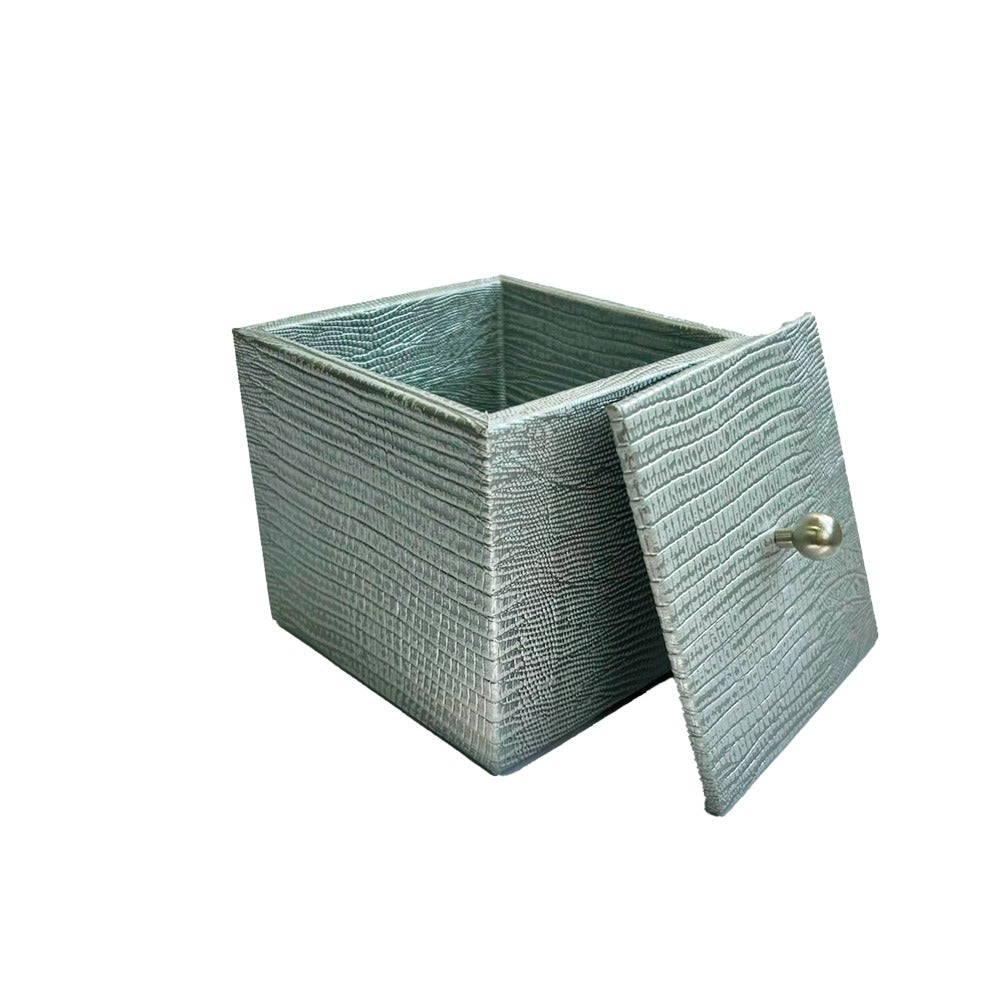 CUBO TAPA HOTEL