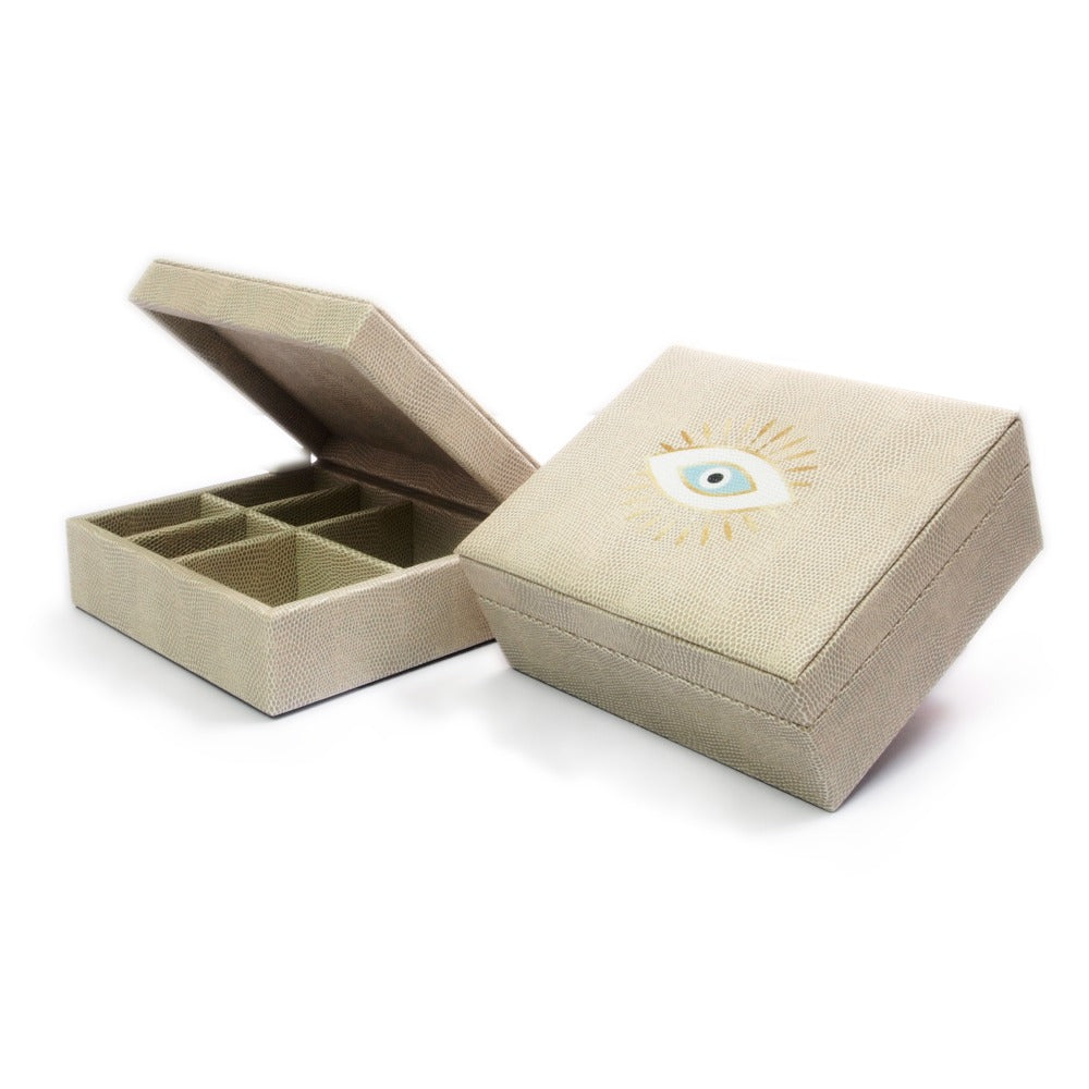 JOYERO BURO RAYITAS CARNE