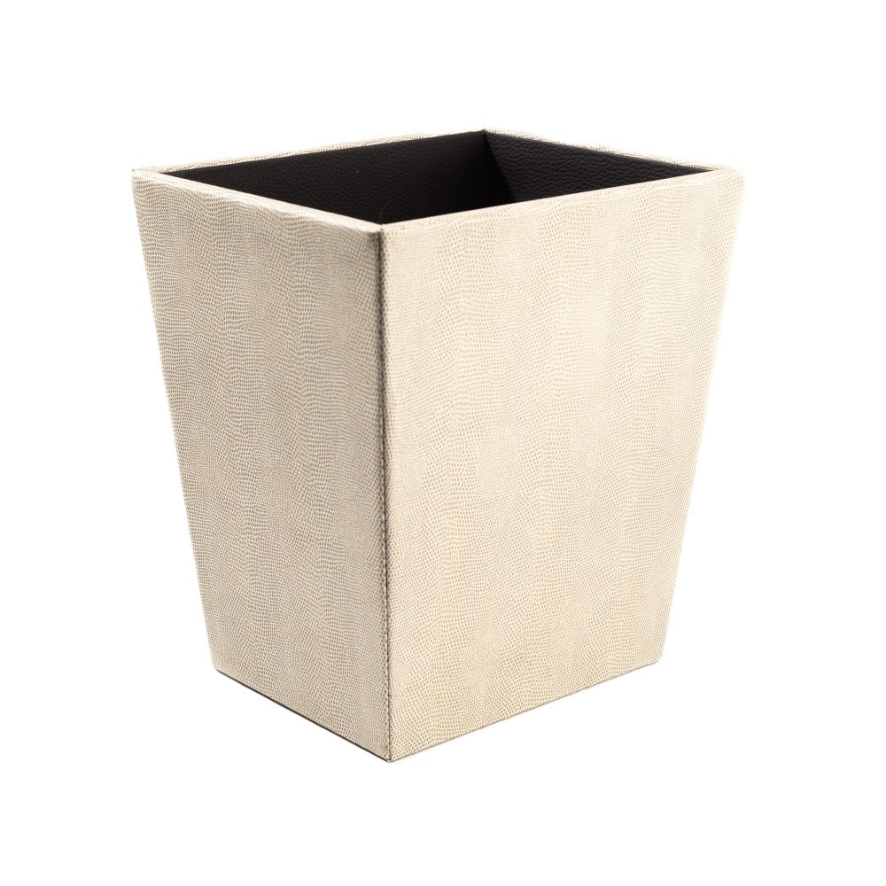 BASURERO CUADRADO GRANDE