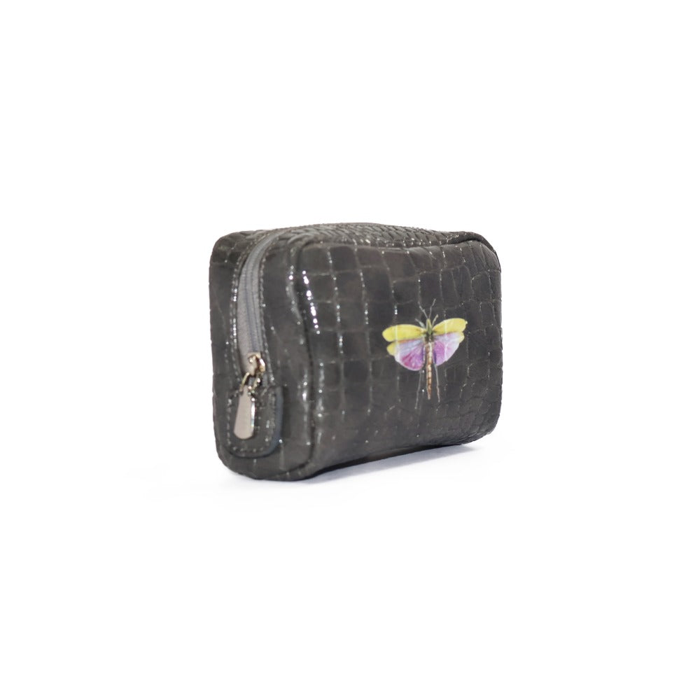 POUCH MONKEY WOMAN HUMO