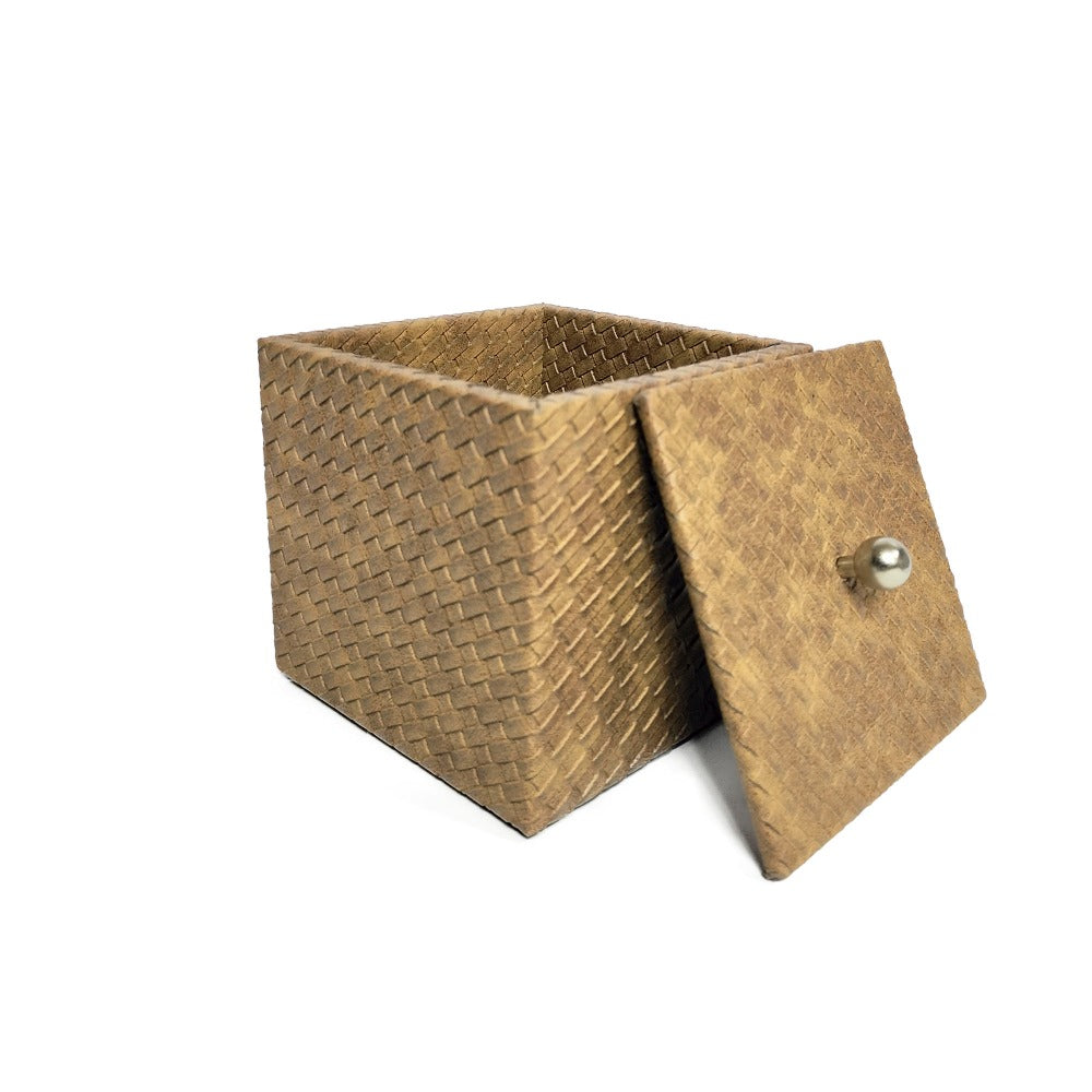CUBO TAPA HOTEL