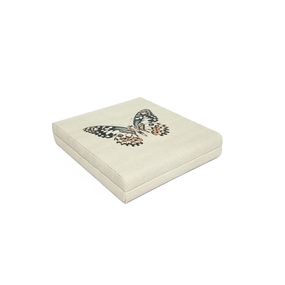 DOMINO INGLES RAYITAS CARNE