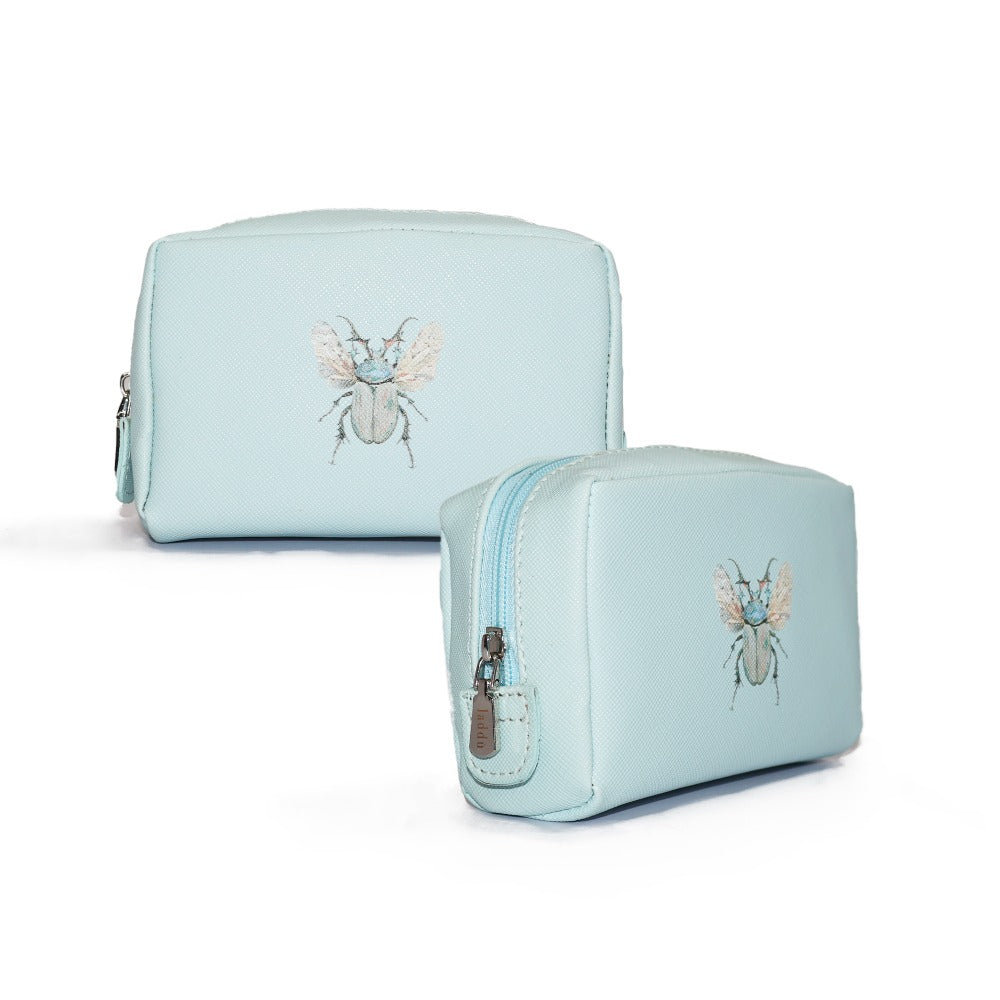 POUCH MONKEY ENSUEÑO