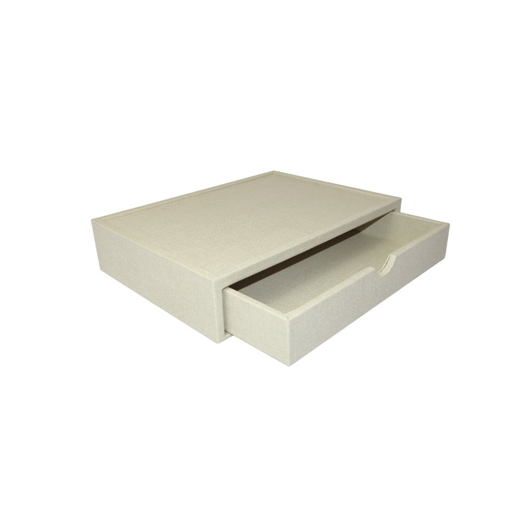 CAJITA CAJON