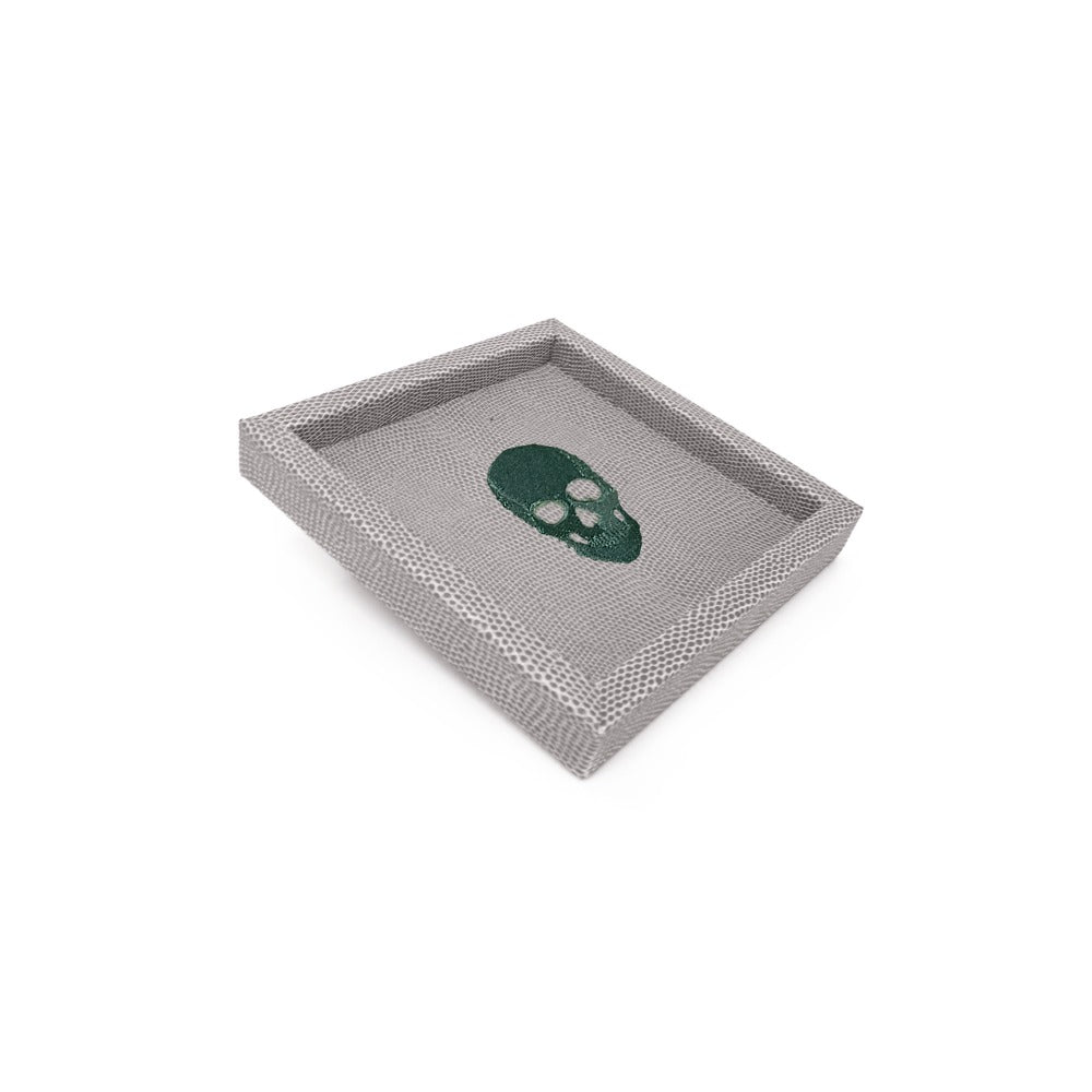 CHAROLA 15 X 15 CALACA