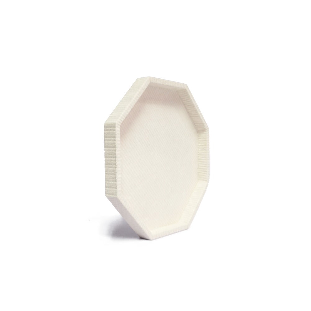 CHAROLA BEE CHICA LISA