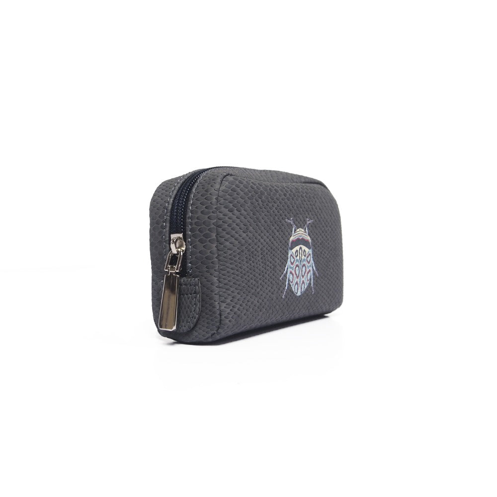 POUCH MONKEY PAMPA