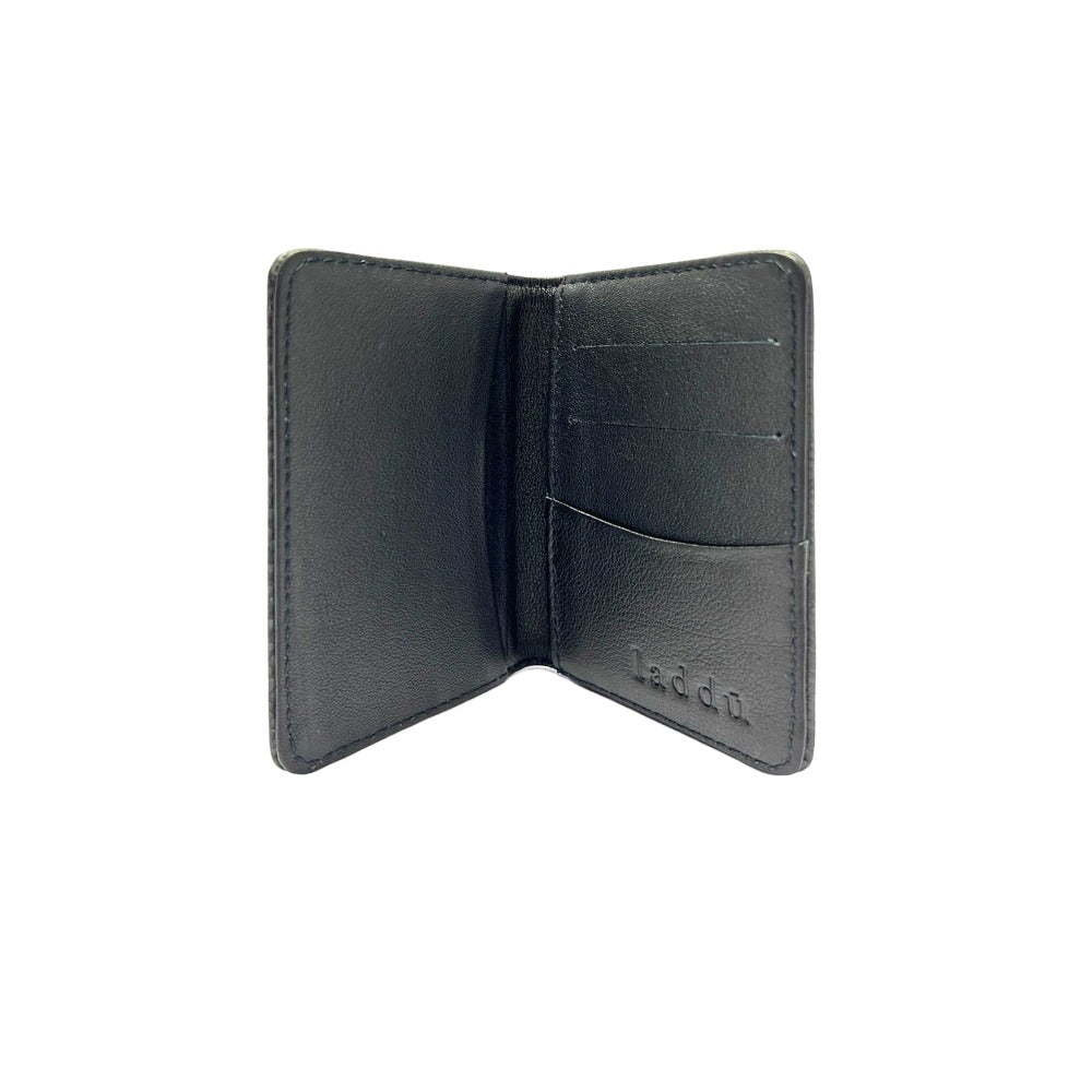 TARJETERO NACHO OXFORD