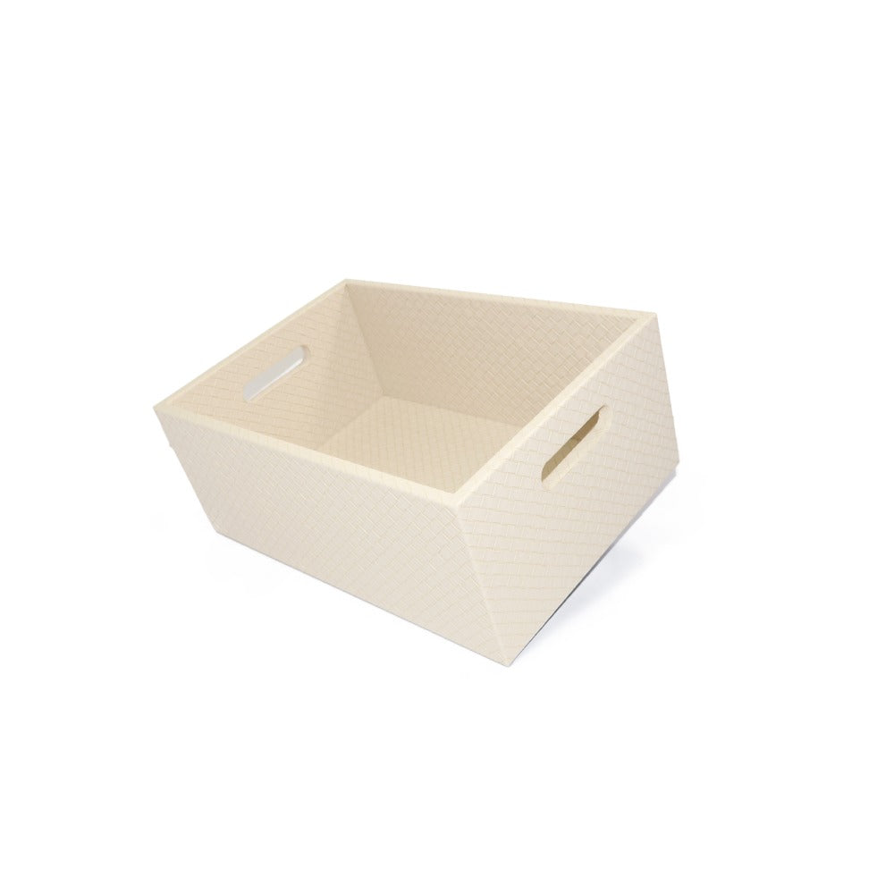 CAJA MULTIUSOS CHICA