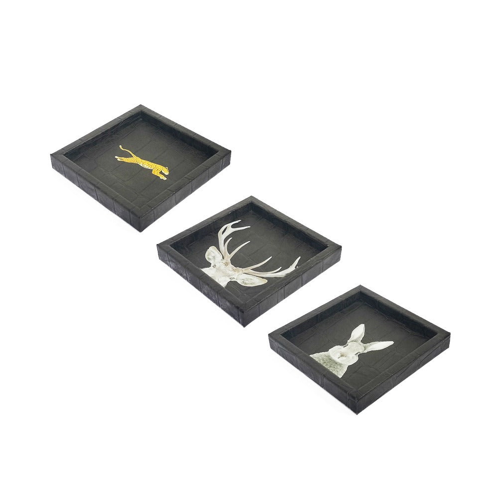 CHAROLA 15 X 15 Q38