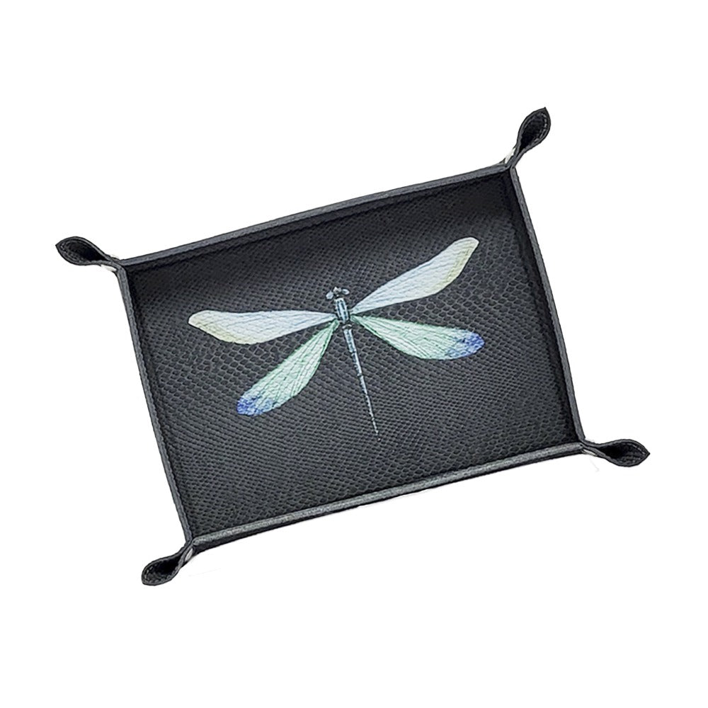 VACIA BOLSILLOS GRANDE PAMPA