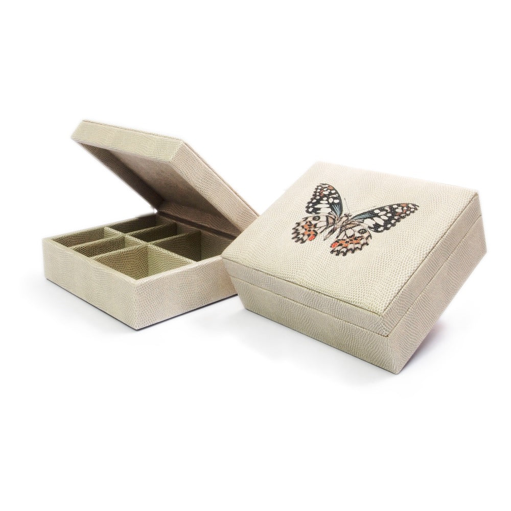 JOYERO BURO RAYITAS CARNE