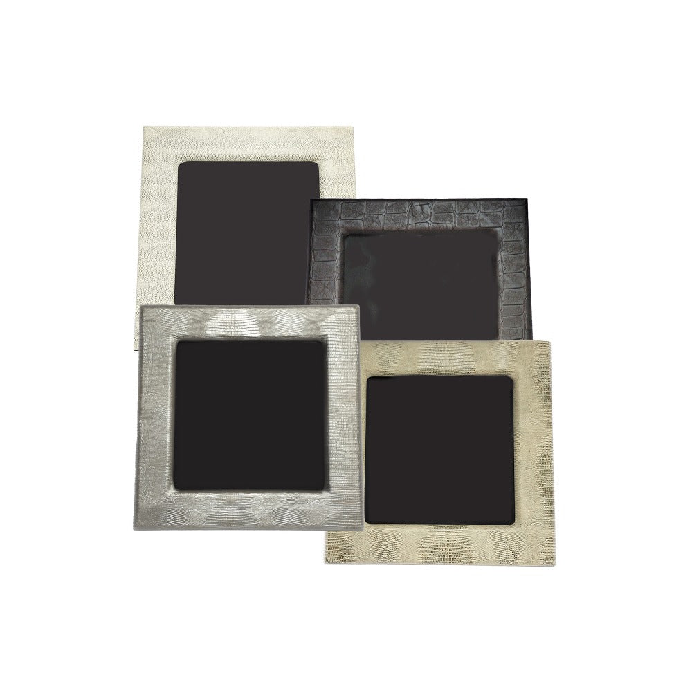 MARCO CUADRADO CHICO LISO