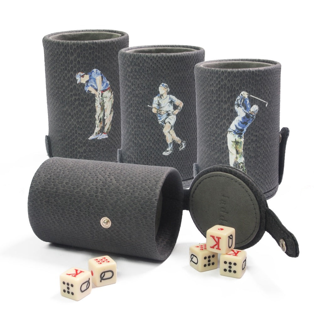 CUBILETE CON TAPA PAMPA TAY XACUR