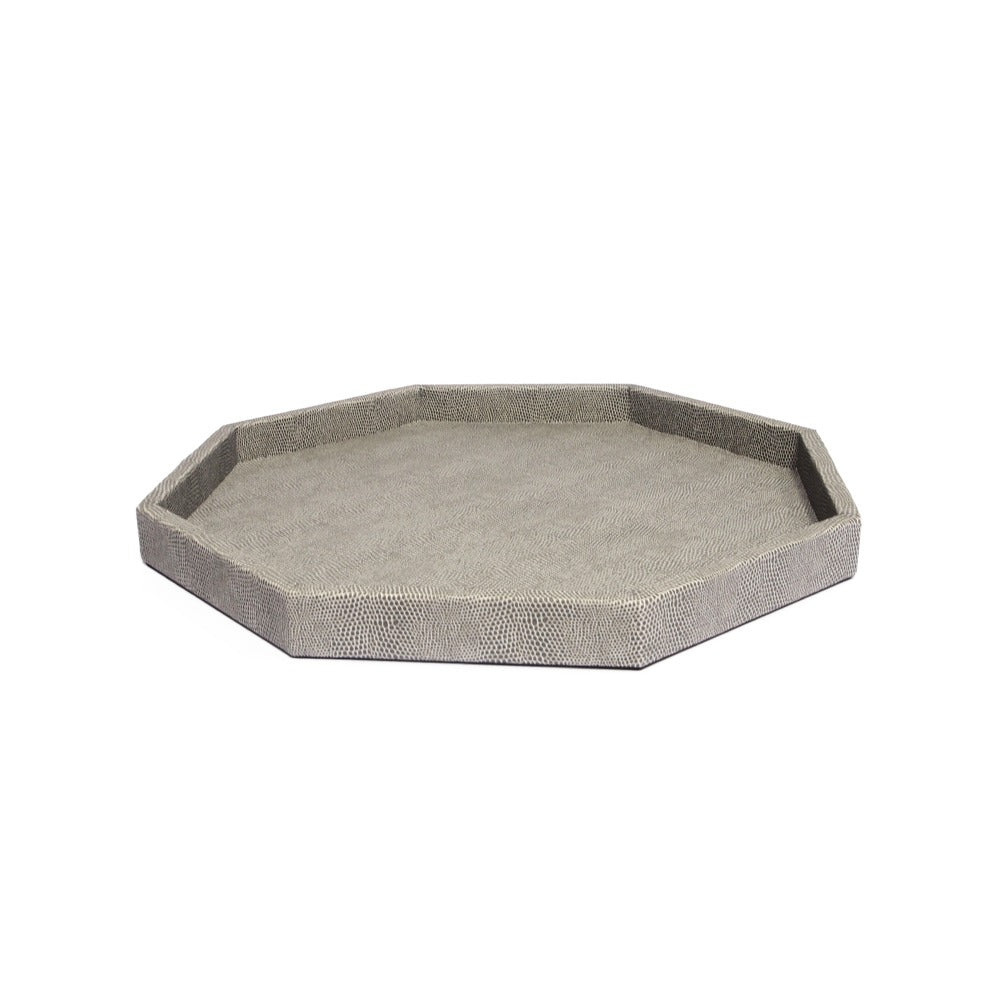 CHAROLA BEE MEDIANA LISO