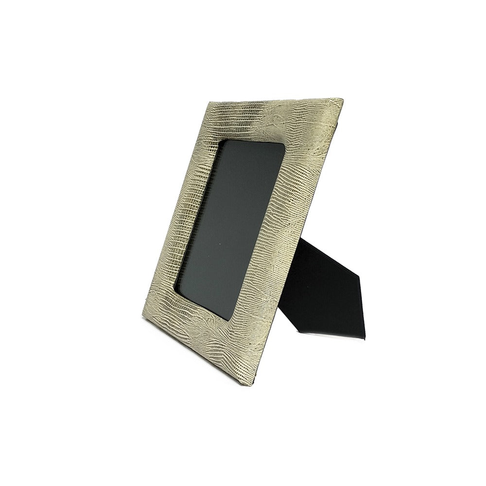 MARCO RECTANGULAR GRANDE LISO