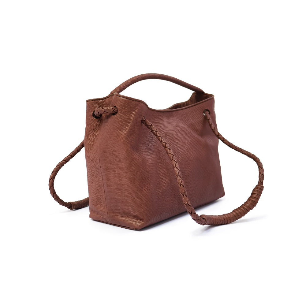 BOLSA ANTONIA PIEL