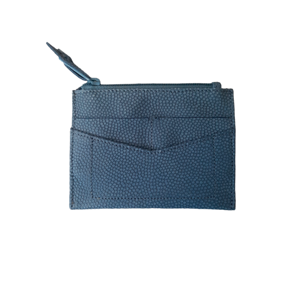 TARJETERO CHUCHO BASKET BALL