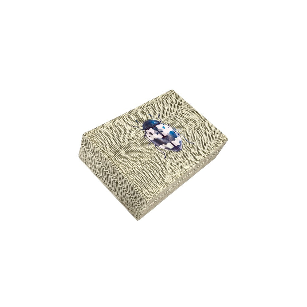 BARAJAS LUJO RAYITAS CARNE