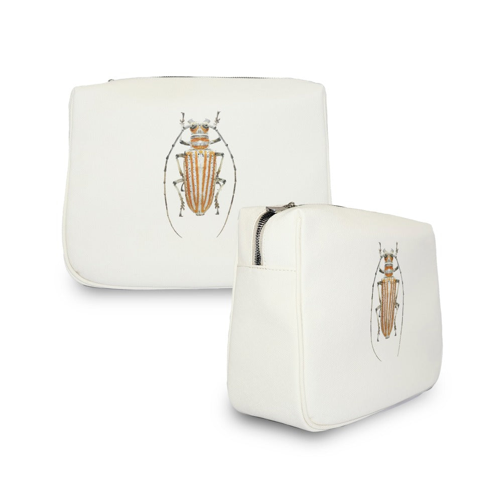 NECESER GRANDE FORRO NIEVE