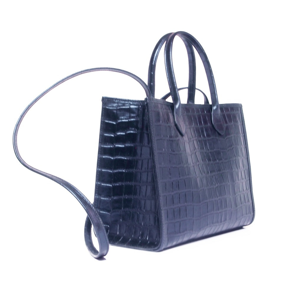 BOLSA OTILIA CHICA PIEL