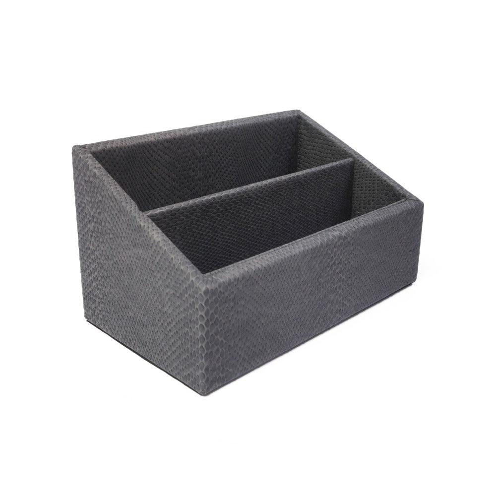 BASE PARA CELULAR LISO