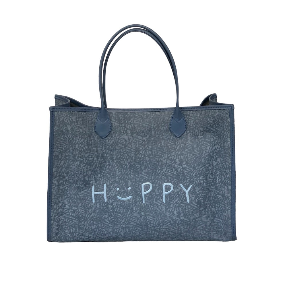 BOLSA OTILIA CHICA BASKET LETRAS