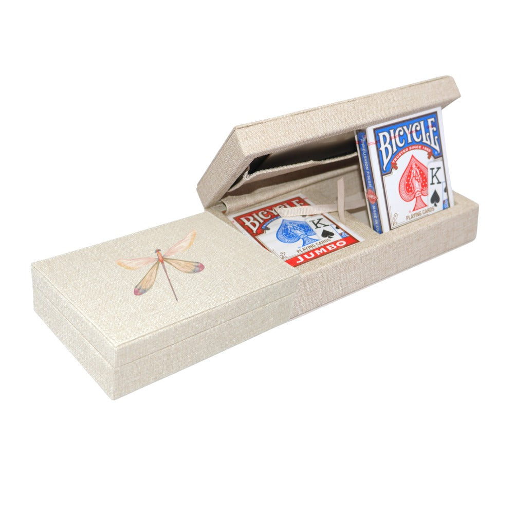 BARAJAS LUJO FIORE BEIGE