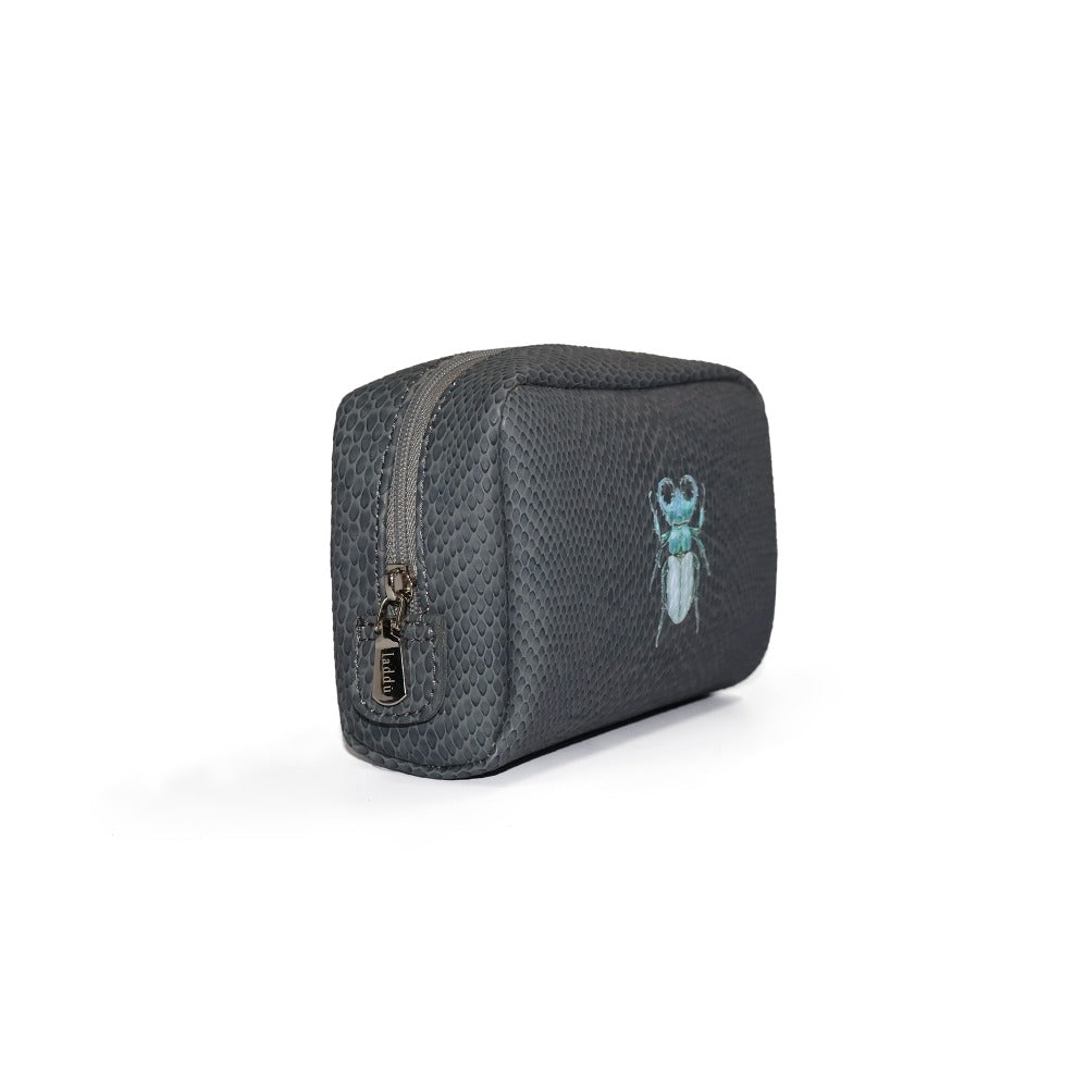 POUCH MONKEY PAMPA
