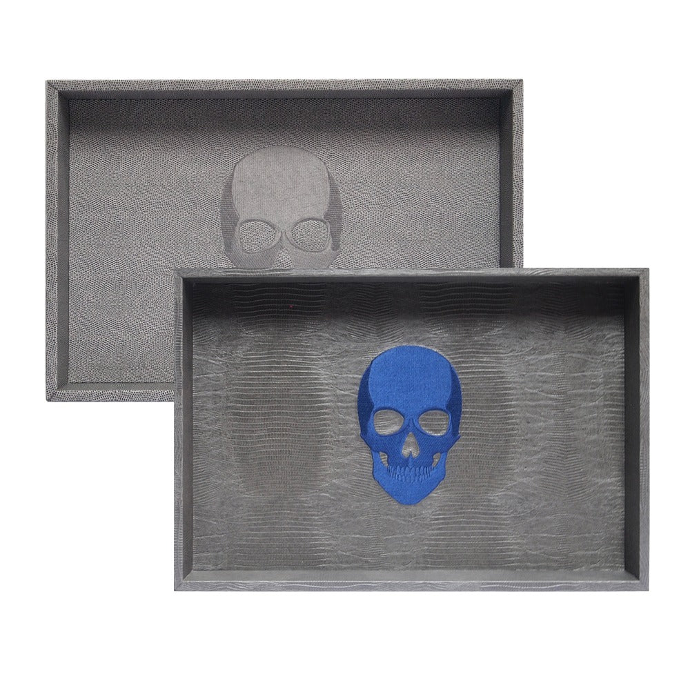 CHAROLA MEDIANA CALACA