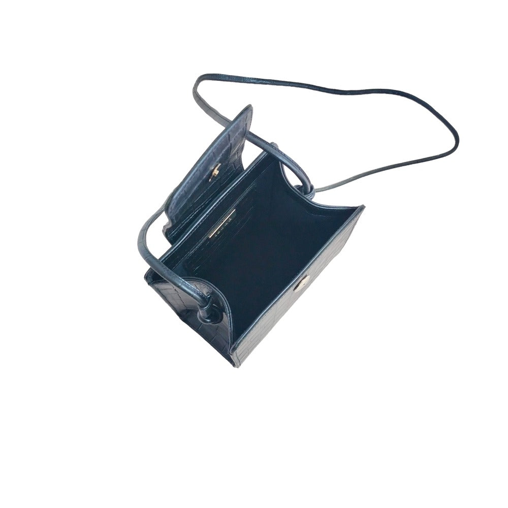 BOLSA NINA