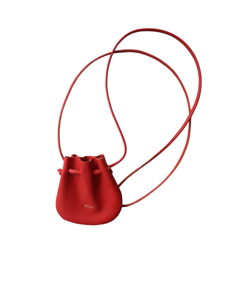 OUTLET BOLSA