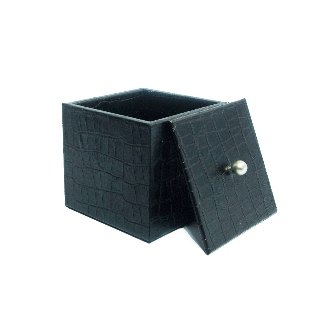 CUBO TAPA HOTEL