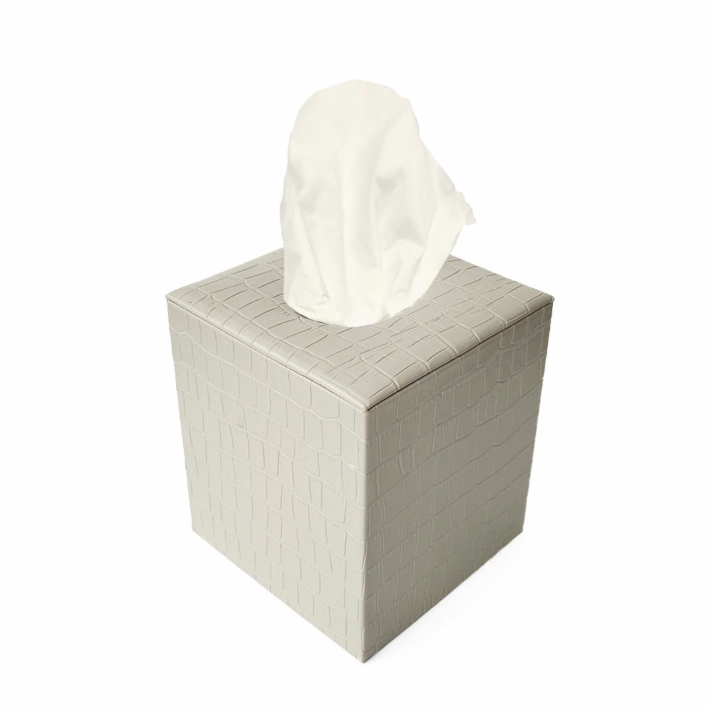 KLEENERA CHICA