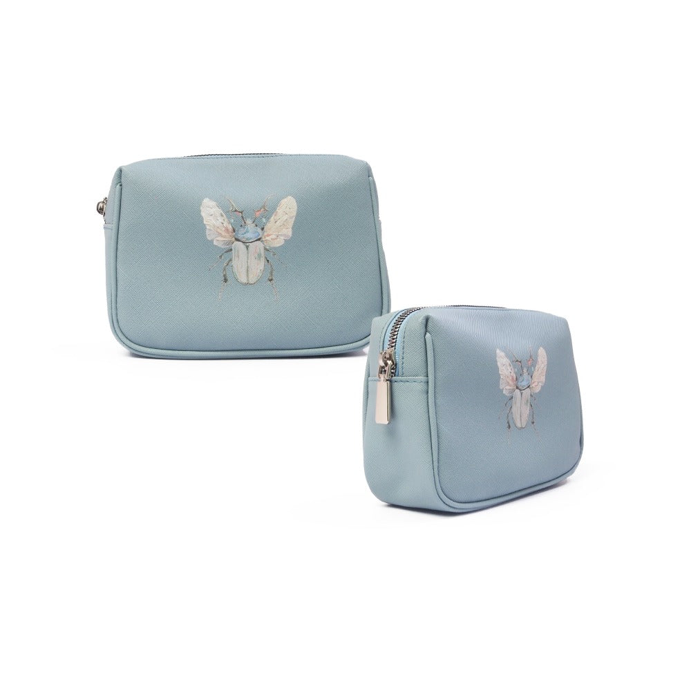 NECESER CHICO LISBOA ENSUEÑO M