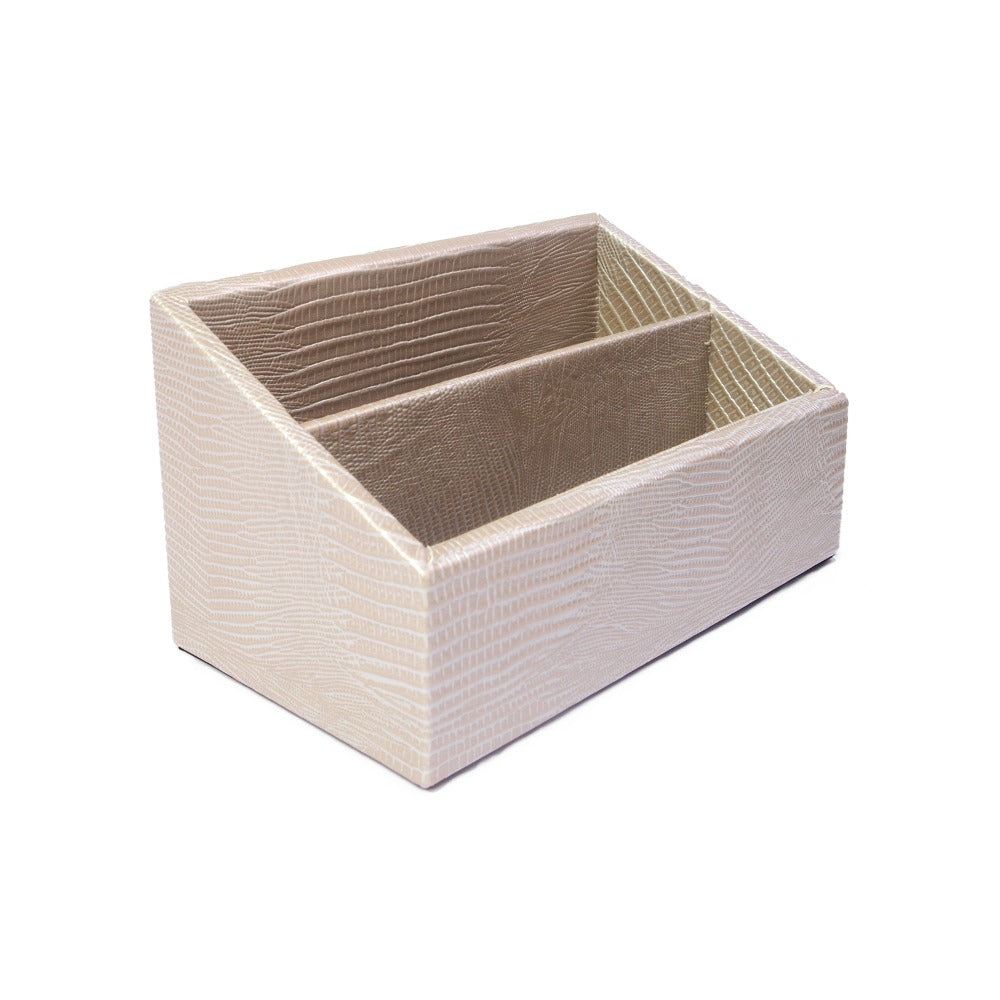 BASE PARA CELULAR LISO