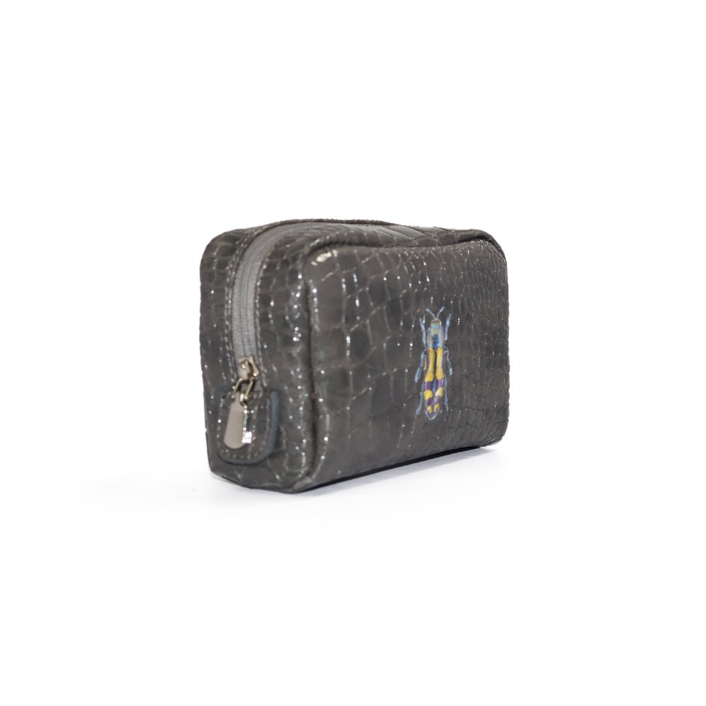 POUCH MONKEY WOMAN HUMO