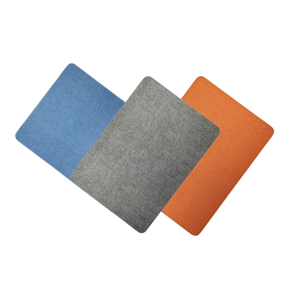 INDIVIDUAL RECTANGULAR NUEVO