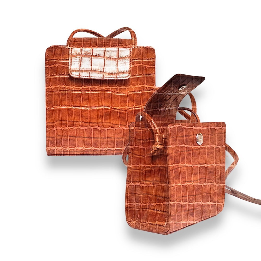 BOLSA NINA