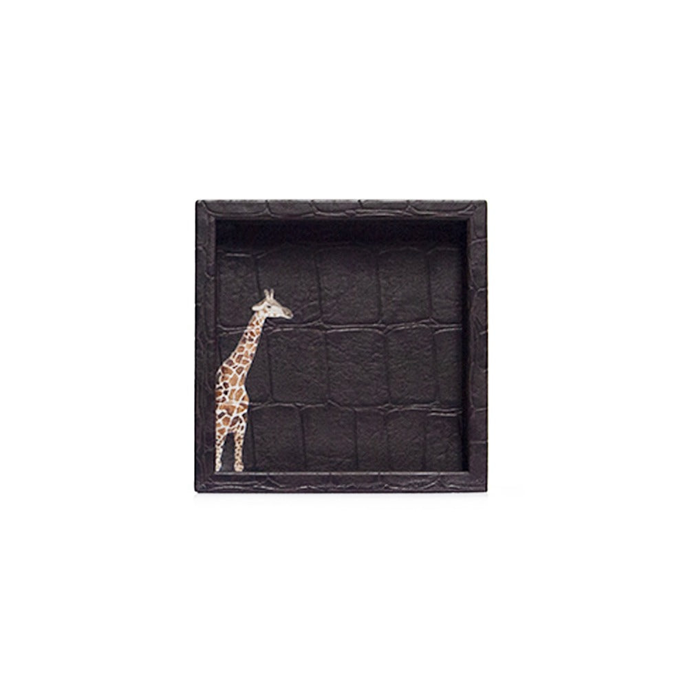 CHAROLA 15 X 15 Q38