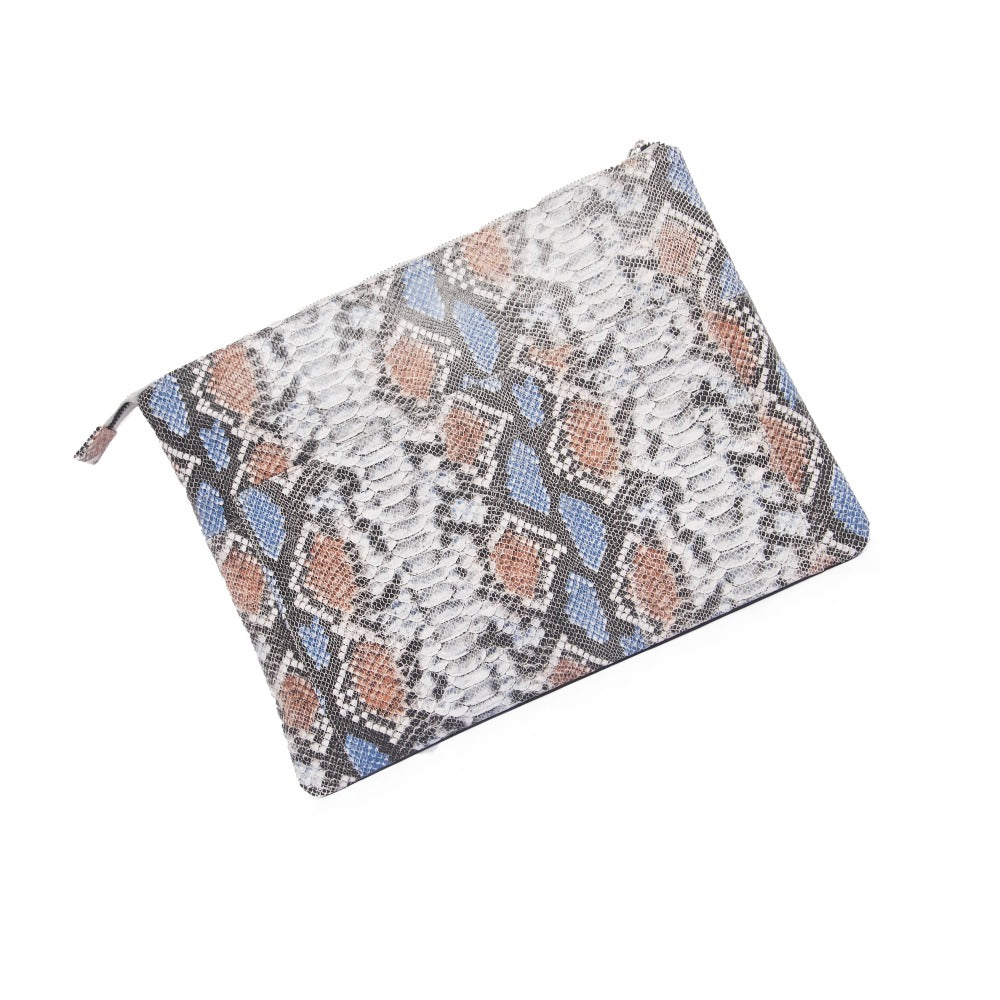 PORTA LAPTOP MEB 15 PIEL