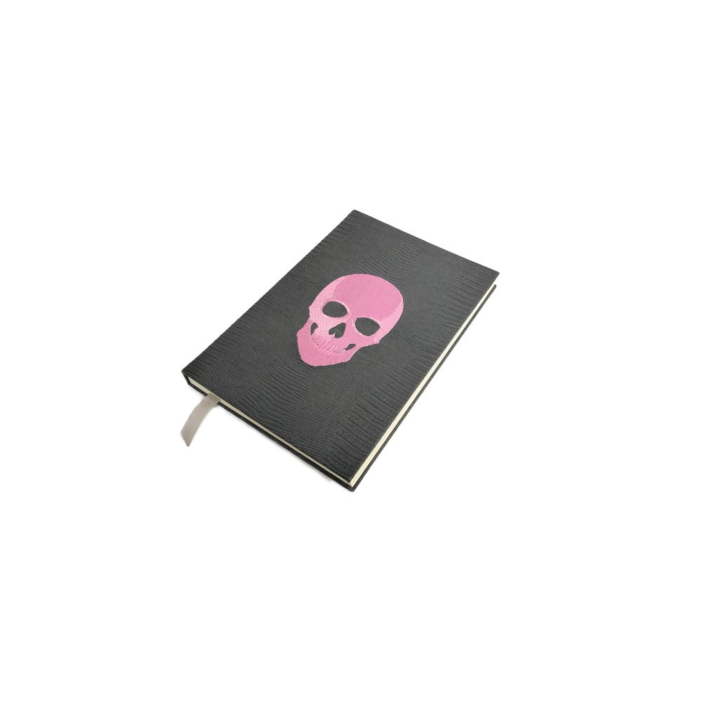 LIBRETA CALACA