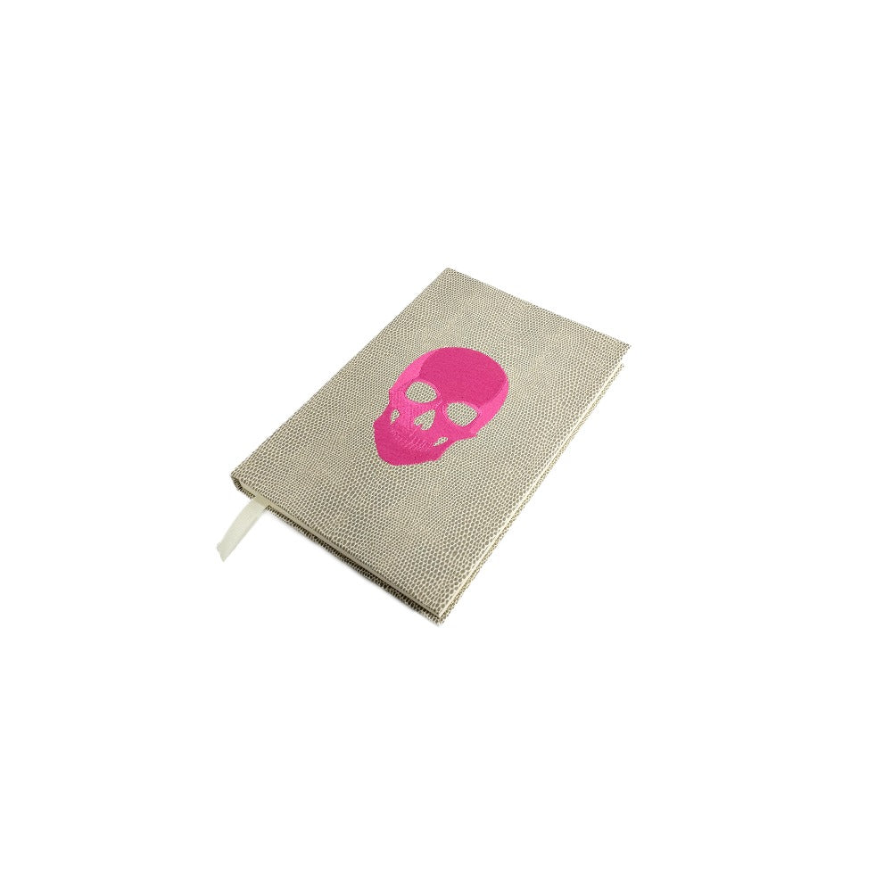 LIBRETA CALACA