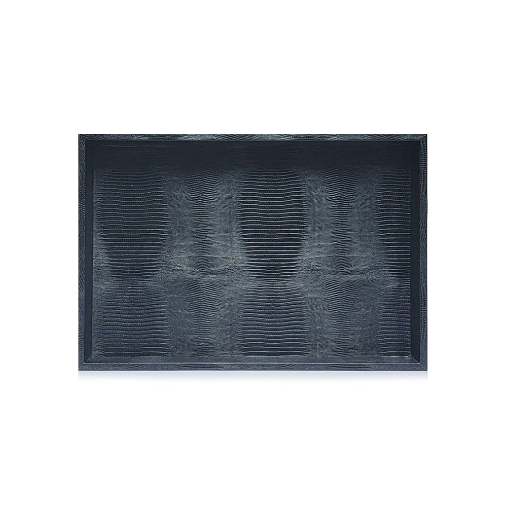 CHAROLA MEDIANA LISO