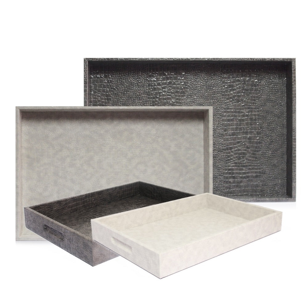 CHAROLA MEDIANA WOMAN HUMO