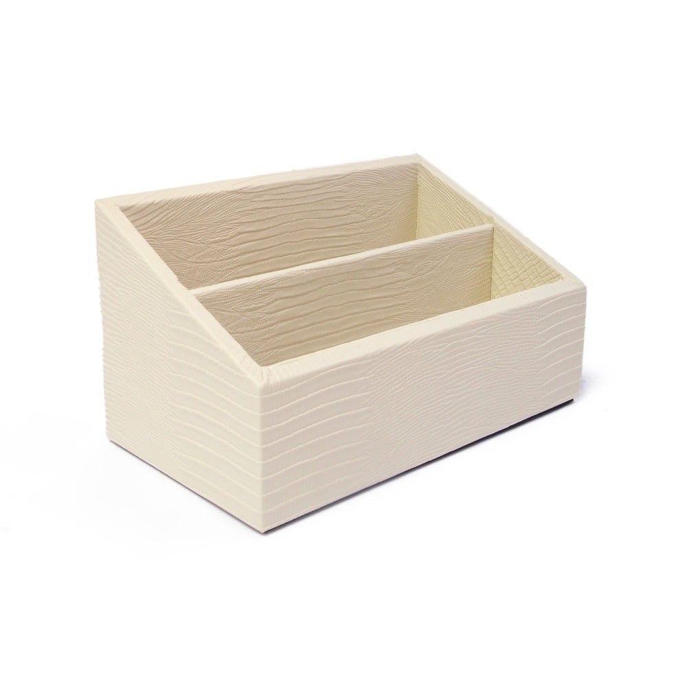 BASE PARA CELULAR LISO